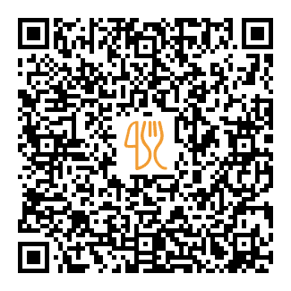 Enlace de código QR al menú de Grange Sax Cafe'