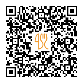 Carte QR de Fattoria La Cinta