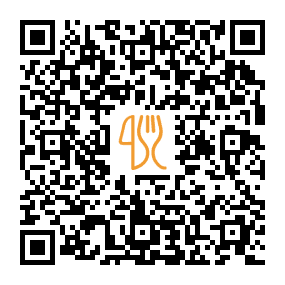 Carte QR de Peccato Divino