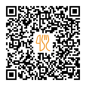 Carte QR de Le Macine