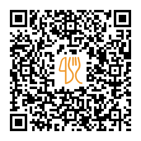 Carte QR de L'osteria Aq