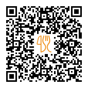 Enlace de código QR al menú de Kent Pub