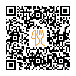 Enlace de código QR al menú de Eden