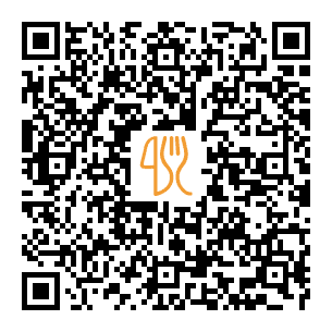 Enlace de código QR al menú de Trattoria Supramonte