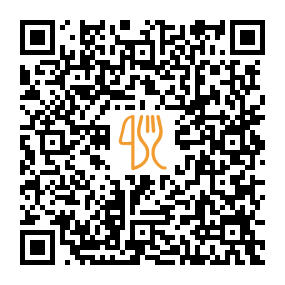 Carte QR de Osteria Borello