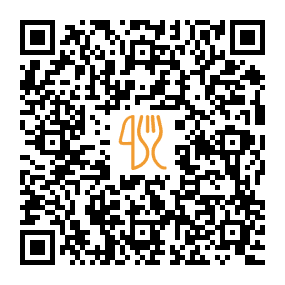 Carte QR de Trattoria Anima E Core