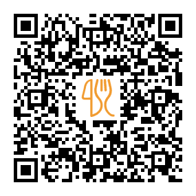 QR-Code zur Speisekarte von Trattoria Da Oci