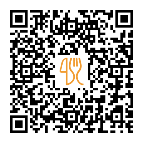 Carte QR de Pizza Comics