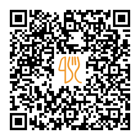 Carte QR de I Crociferi
