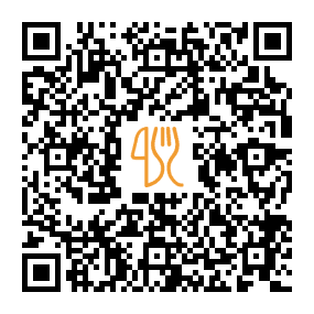 Carte QR de Sala Della Comitissa