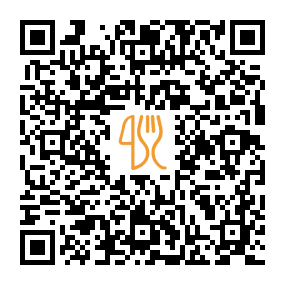 Enlace de código QR al menú de La Torraccia