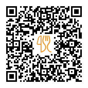 Carte QR de Mohito