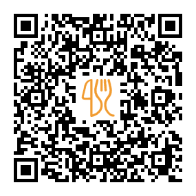 Enlace de código QR al menú de La Quercia