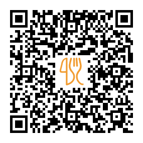 Carte QR de Wunder