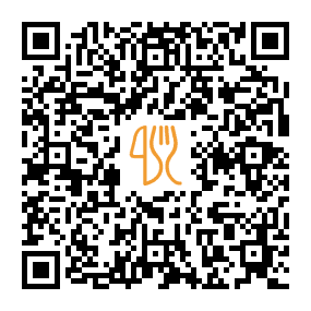 Enlace de código QR al menú de La Giara