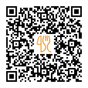 Carte QR de Trattoria La Mora