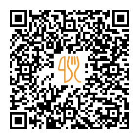 Carte QR de Life Caffe