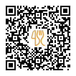 Enlace de código QR al menú de La Roccia