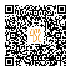 Carte QR de Sushiwan