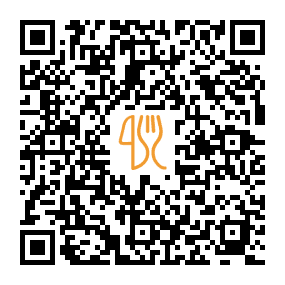 Carte QR de La Palma
