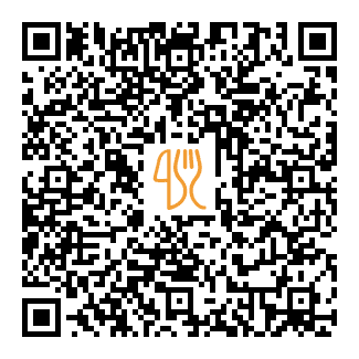 Carte QR de Pizzeria La Griglia
