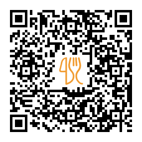 Enlace de código QR al menú de Pizzeria Cornetta