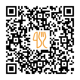 Enlace de código QR al menú de Punta Piana