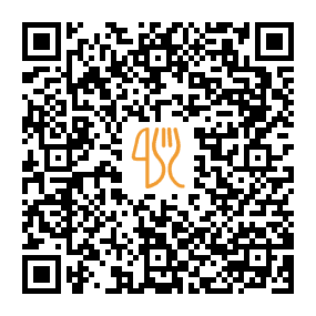 Carte QR de L'angolo Nascosto