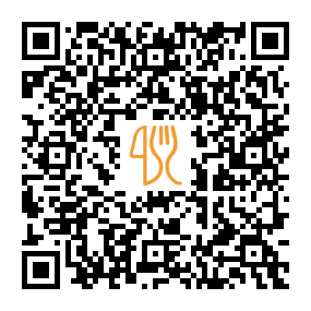 Enlace de código QR al menú de Locanda Da Marco
