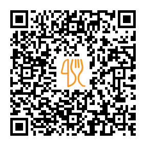 Carte QR de La Grippia