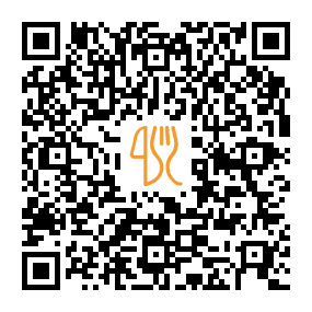 Carte QR de Luchini Loretta