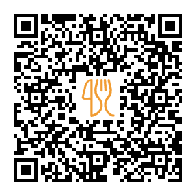 Enlace de código QR al menú de Pane E Olio