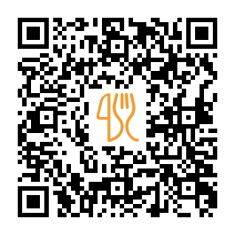 Carte QR de Roma