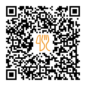 Enlace de código QR al menú de Mama Cafè