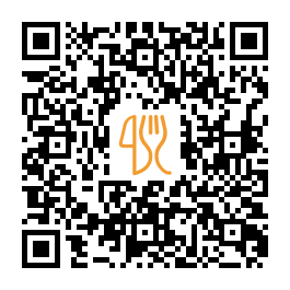 Carte QR de Eden