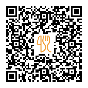 Carte QR de Villa D'amelia