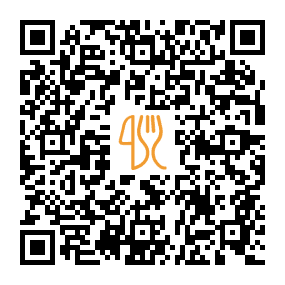 Carte QR de Trattoria A Lanterna