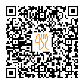 Carte QR de La Limonera