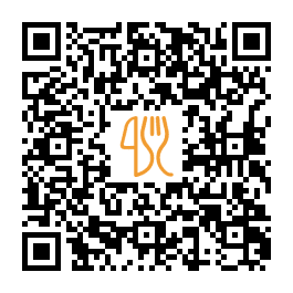 Carte QR de Vitalogy