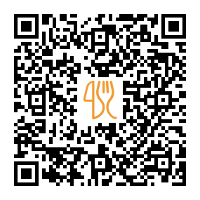 Carte QR de Il Boccone Del Re
