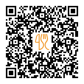 Enlace de código QR al menú de La Locanda Del Cardinale