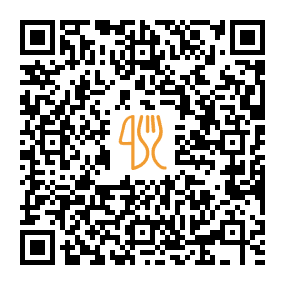 Carte QR de Pizza Shop