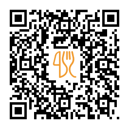 Enlace de código QR al menú de La Spiga