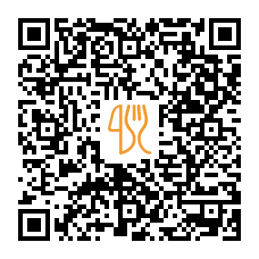 Enlace de código QR al menú de Osteria Ca' Dei Giosi