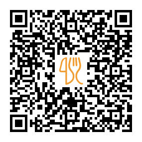 Carte QR de Demon Caffe