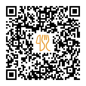 Enlace de código QR al menú de La Barca Di Ciro