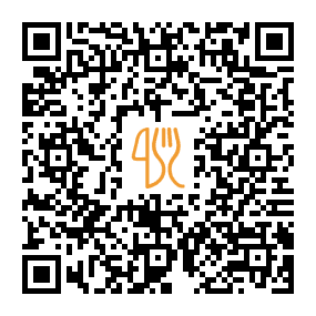Carte QR de Don Navarro