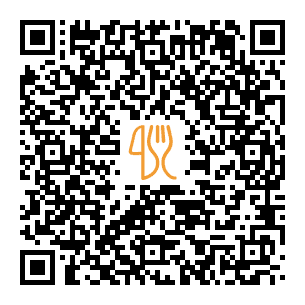 Carte QR de Trattoria Pesci Vivi Di Ghione Angela