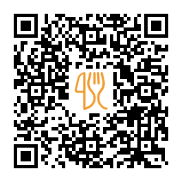 Carte QR de Illy Caffe