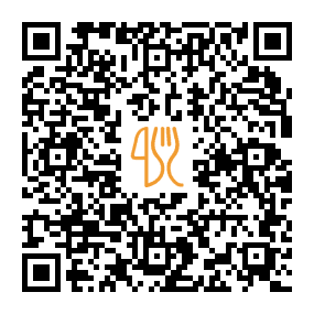 Enlace de código QR al menú de Dolce Salato